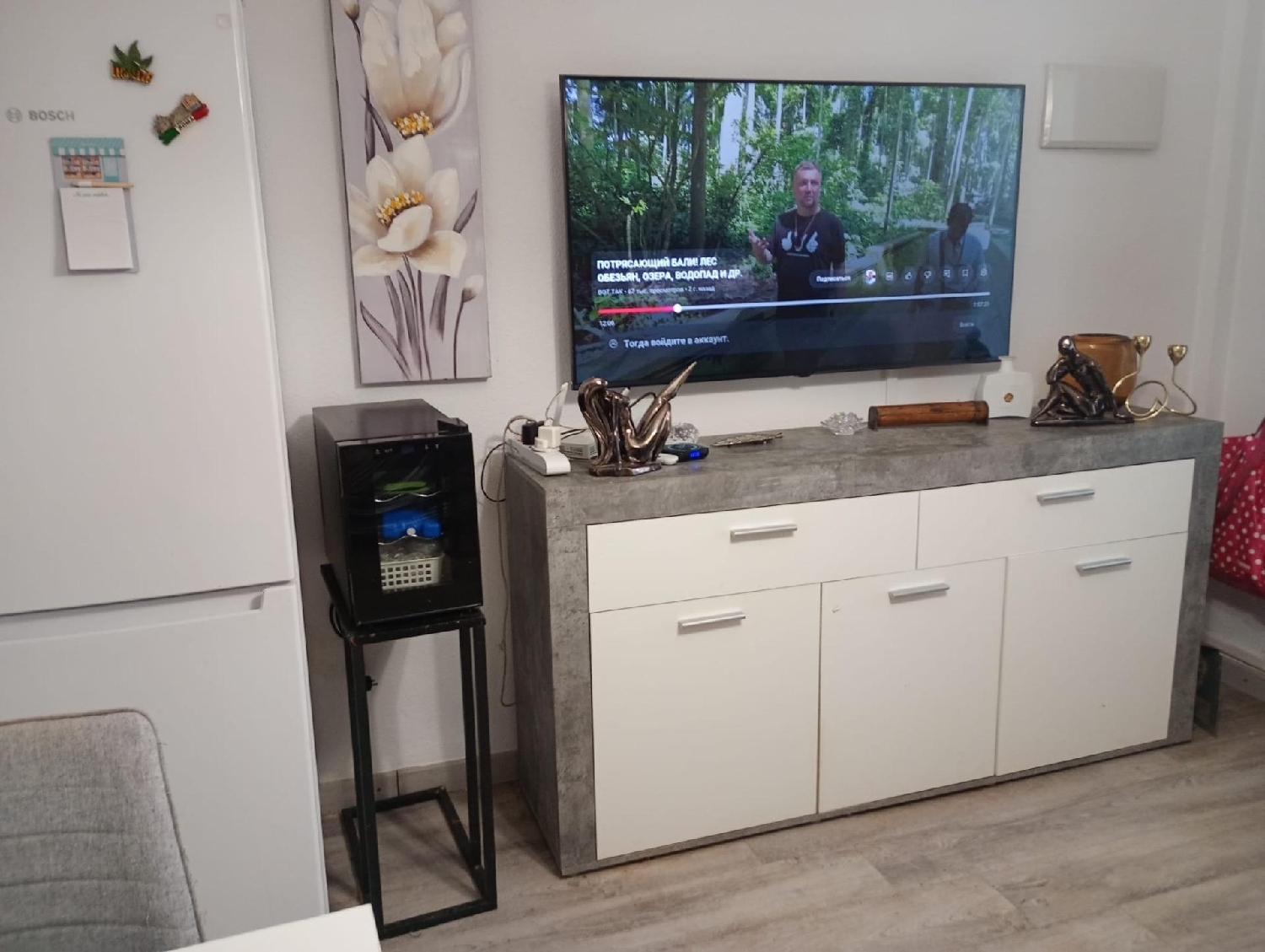  en venta casa Torrevieja Baix Segura 1