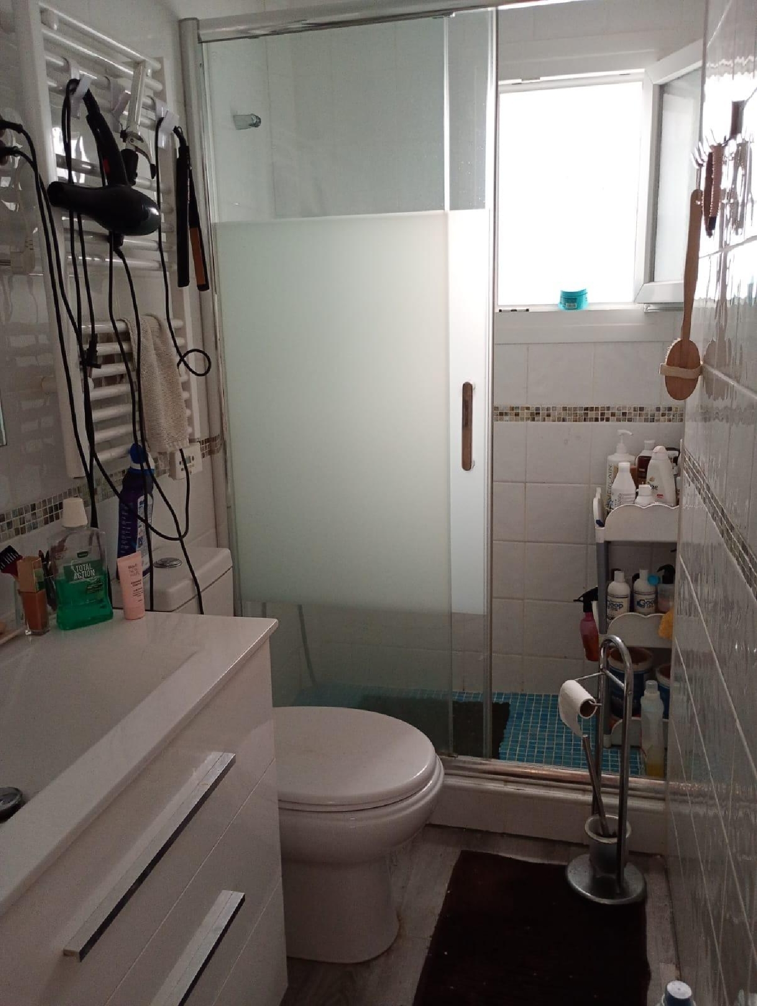  en venta casa Torrevieja Baix Segura 8