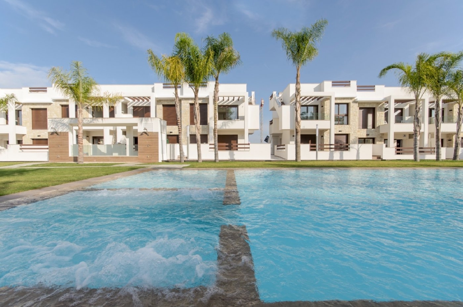  till salu hus Torrevieja Baix Segura 1