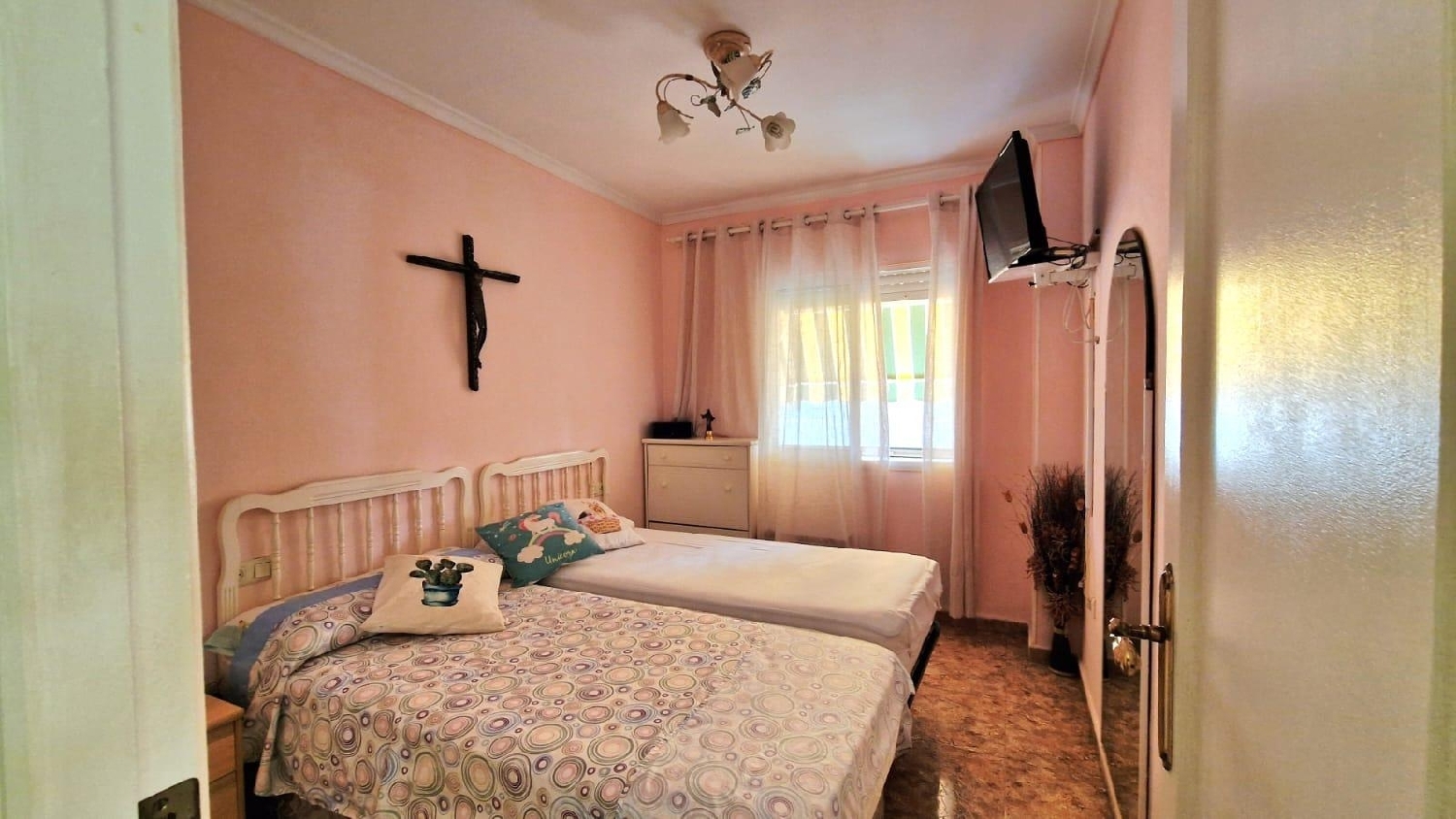  till salu hus Torrevieja Baix Segura 7