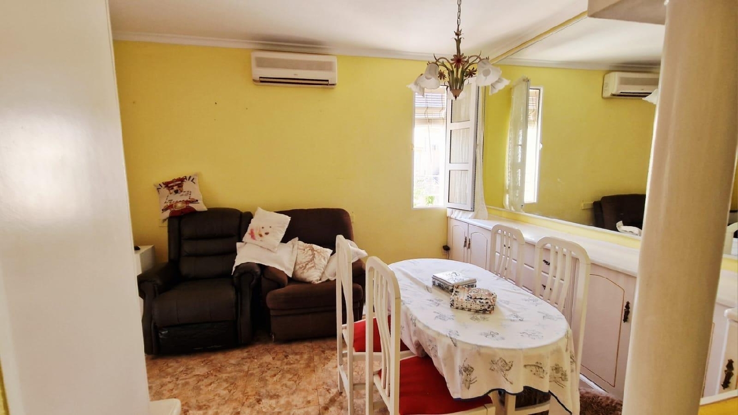  till salu hus Torrevieja Baix Segura 6