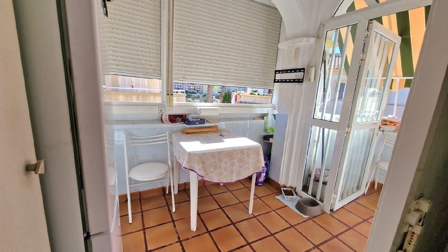  till salu hus Torrevieja Baix Segura 3