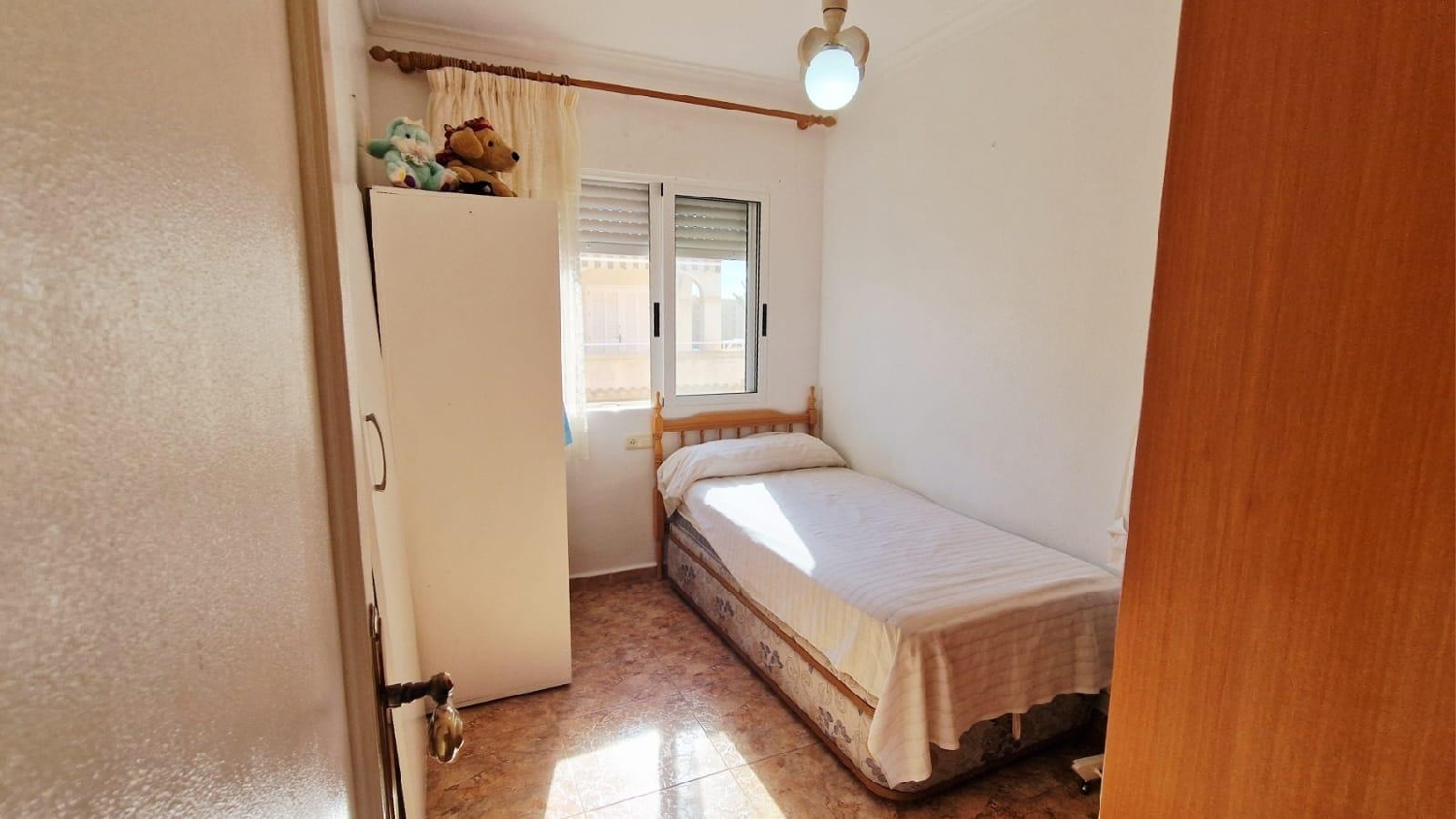  till salu hus Torrevieja Baix Segura 8