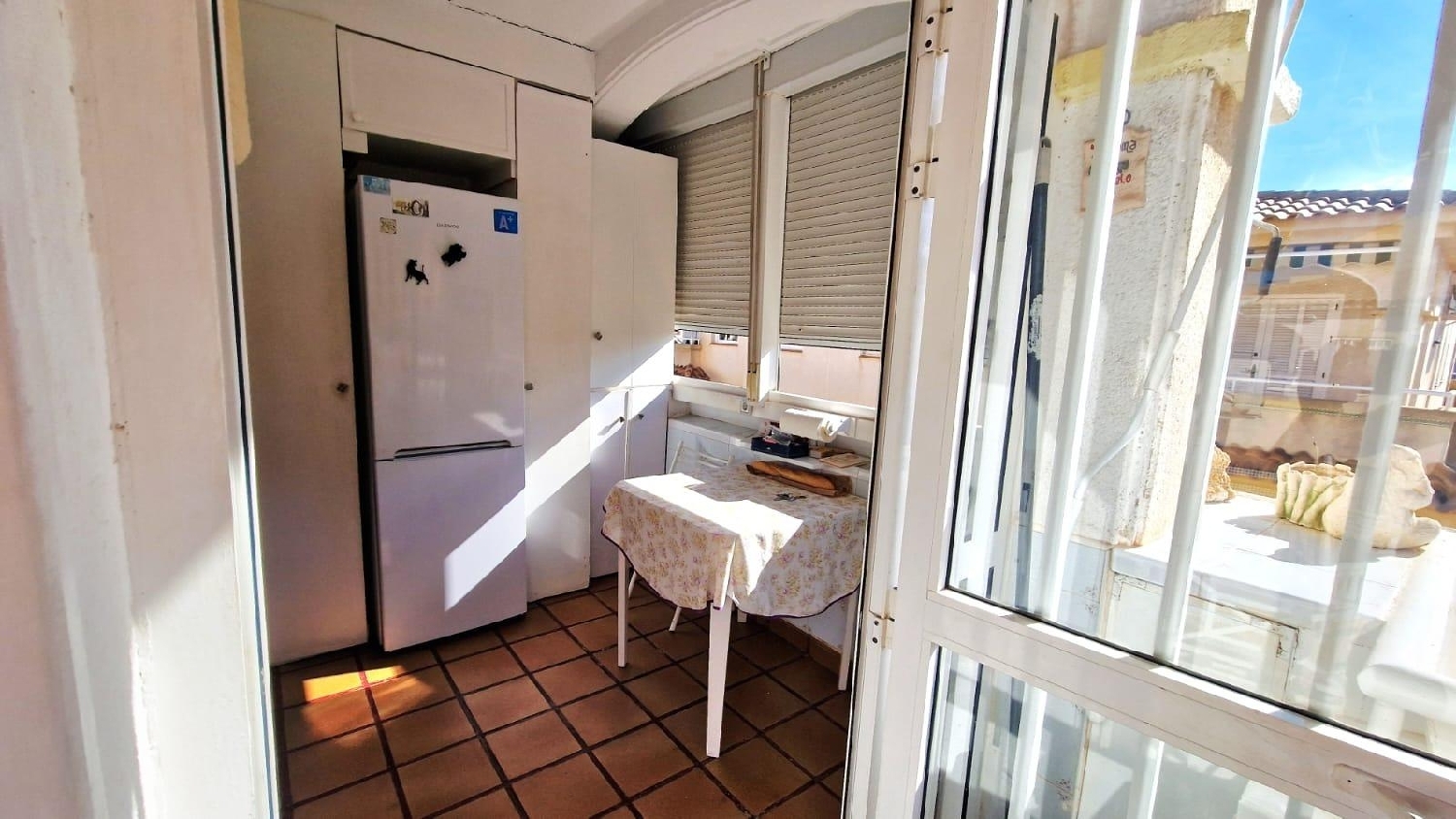  till salu hus Torrevieja Baix Segura 4