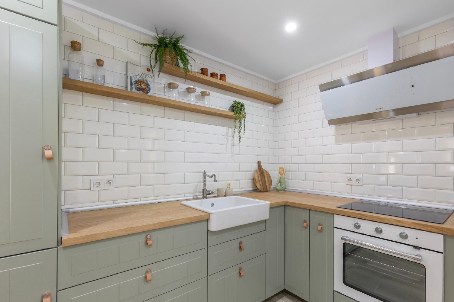  en venta casa Torrevieja Baix Segura 8