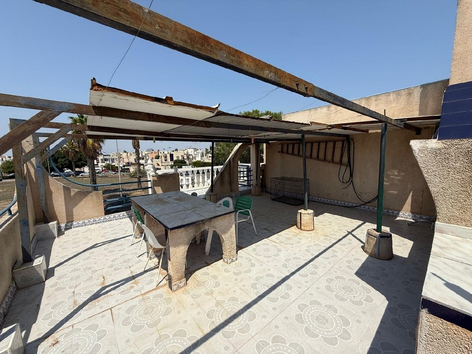  kaufen Haus Torrevieja Baix Segura 2