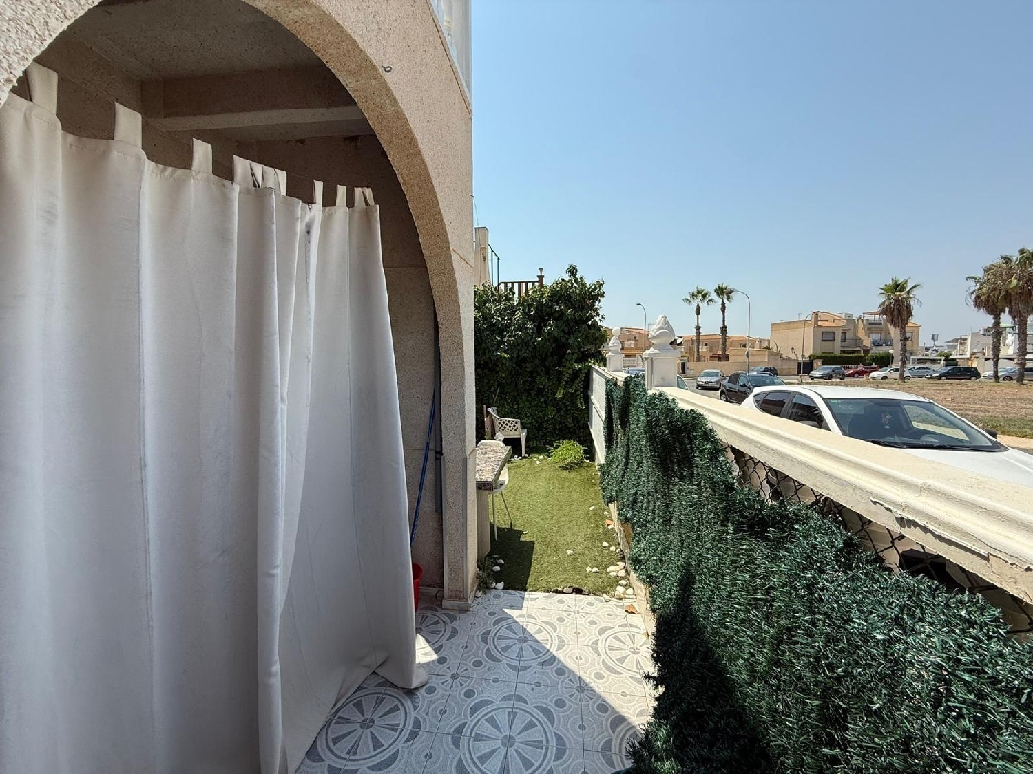  kaufen Haus Torrevieja Baix Segura 5