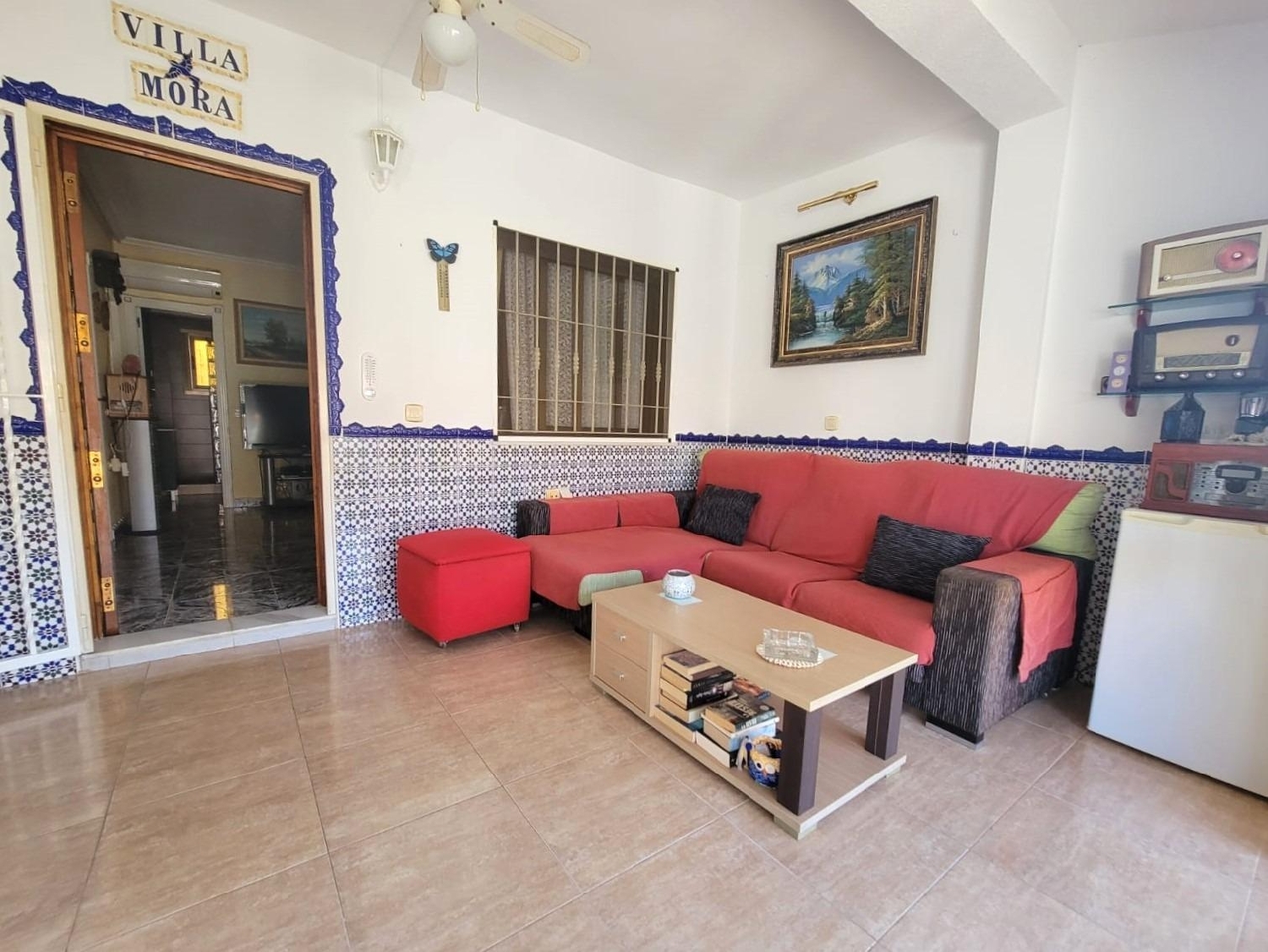  kaufen Haus Torrevieja Baix Segura 5