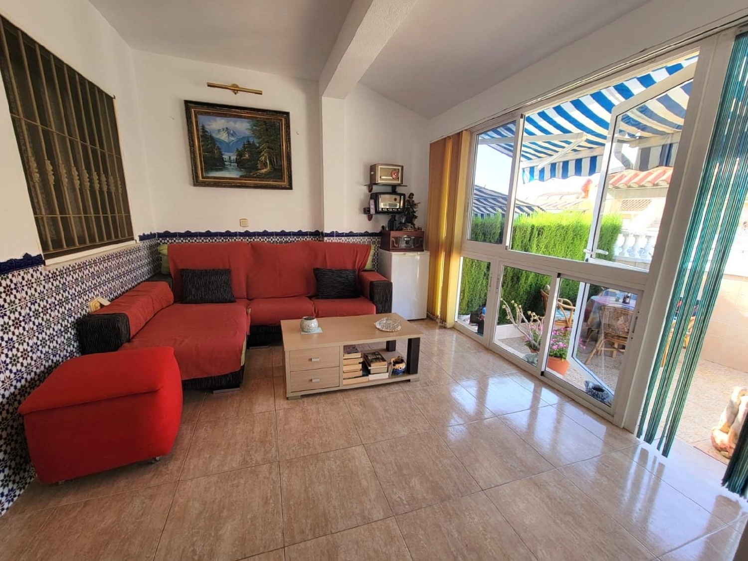  kaufen Haus Torrevieja Baix Segura 4