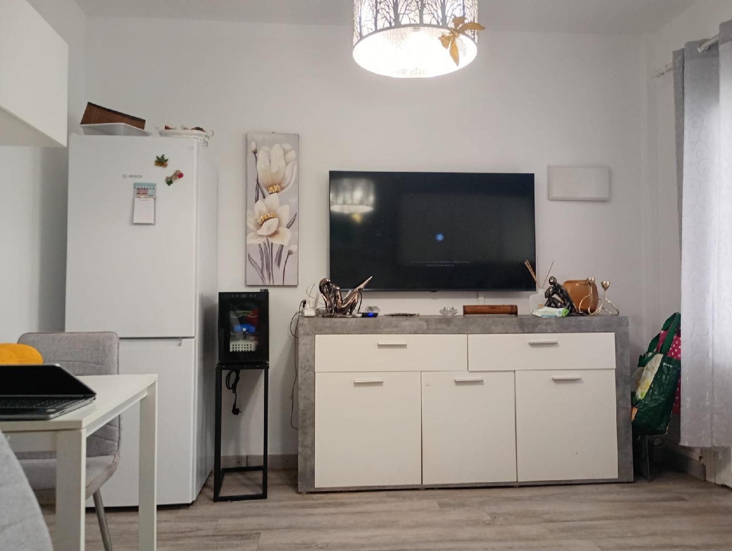  for sale house Torrevieja Baix Segura 3