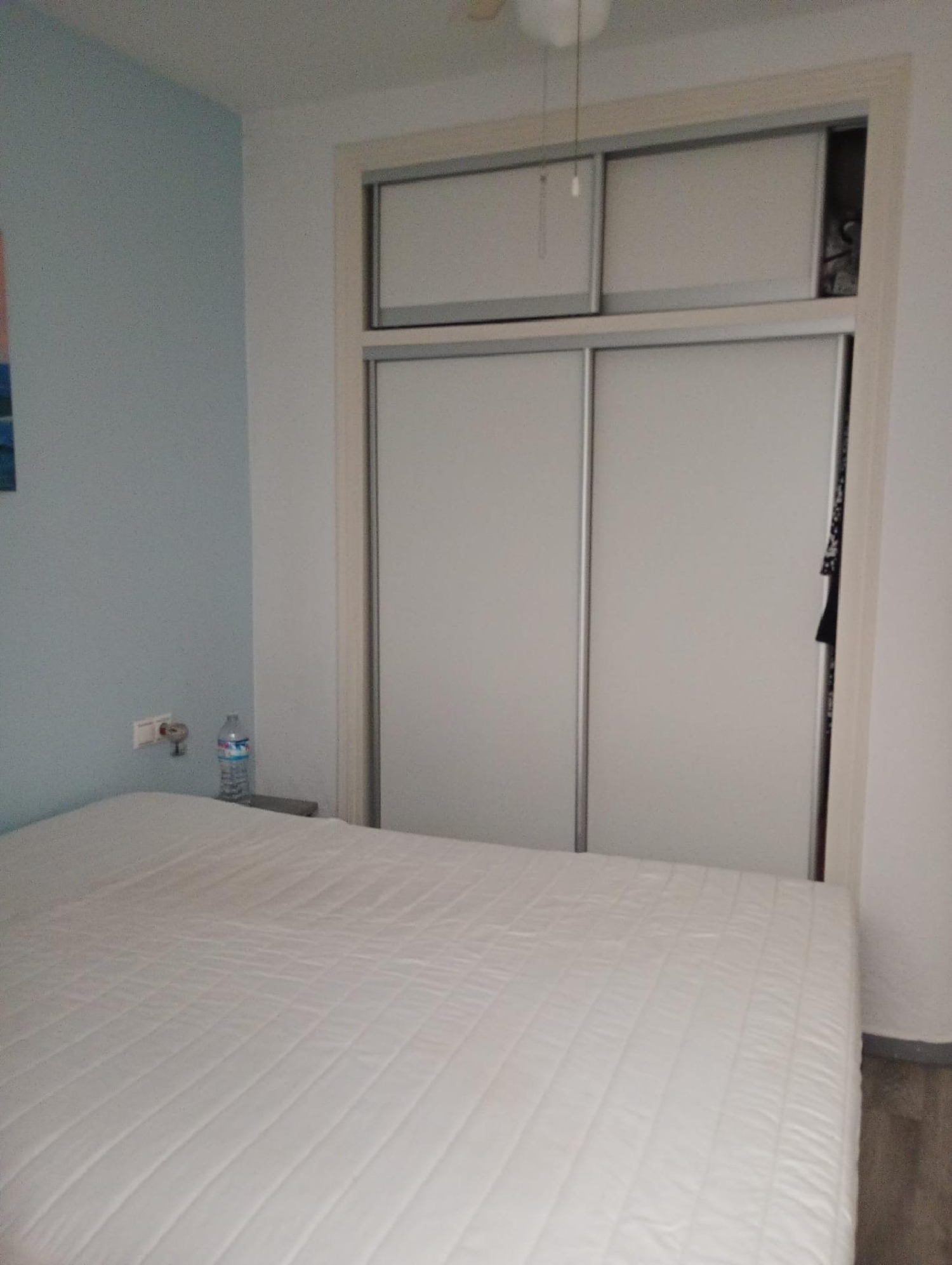 for sale house Torrevieja Baix Segura 4