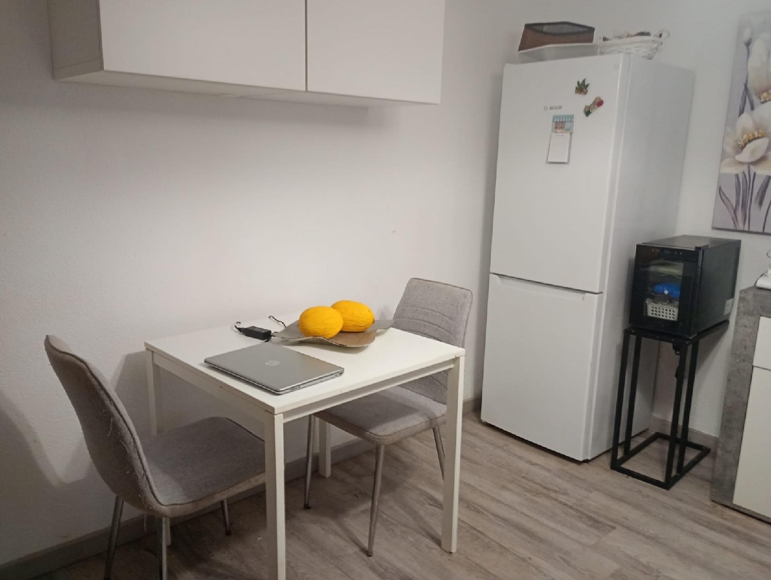  for sale house Torrevieja Baix Segura 2