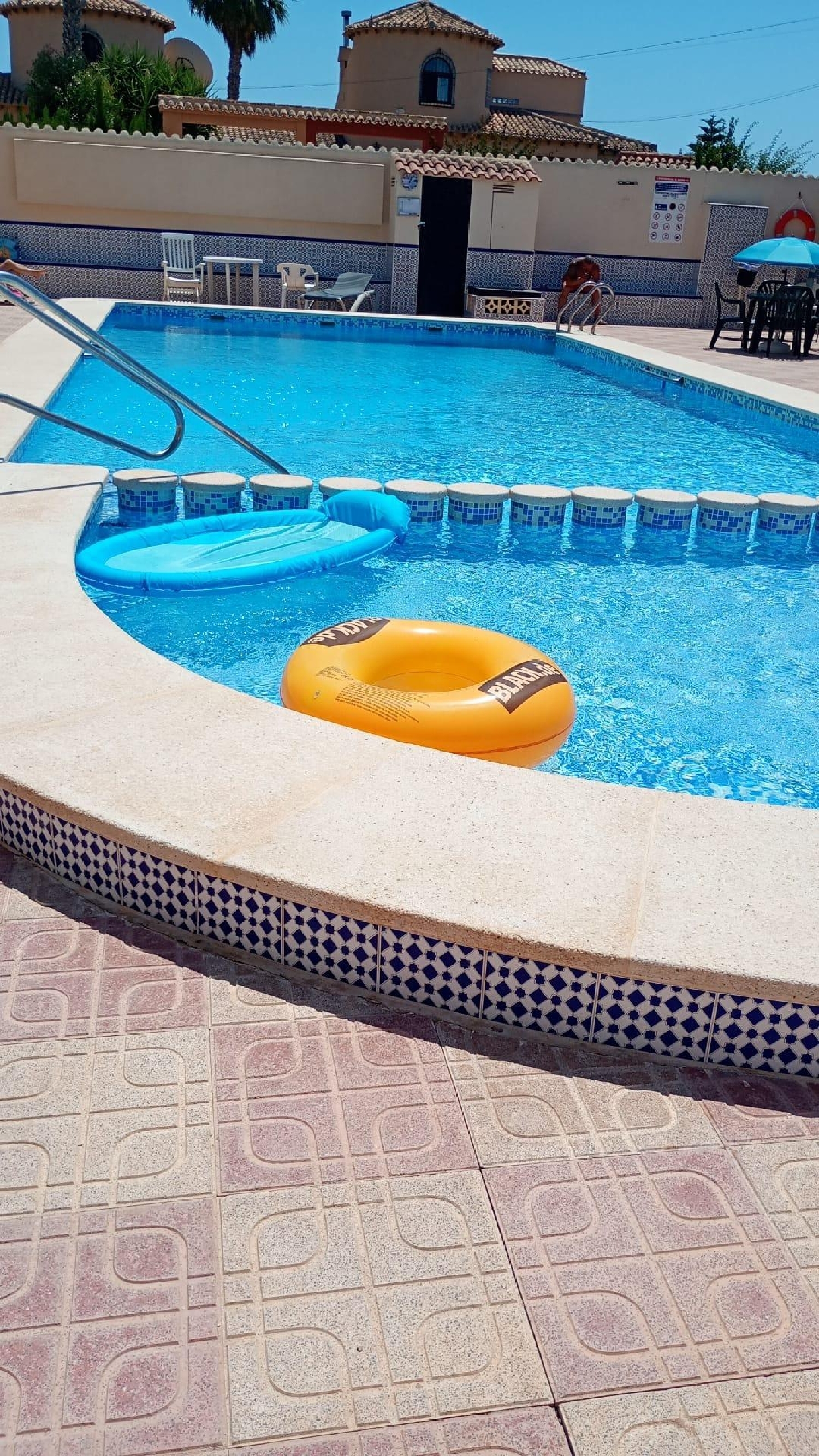  for sale house Torrevieja Baix Segura 7