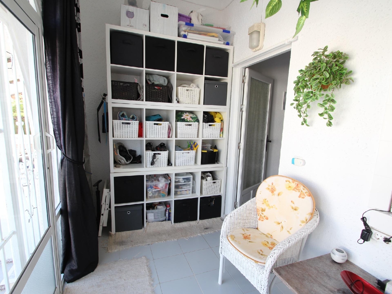  kaufen Haus Torrevieja Baix Segura 7