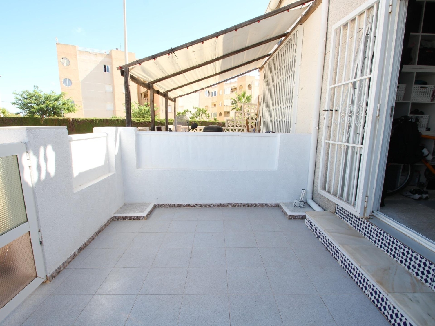 kaufen Haus Torrevieja Baix Segura 3