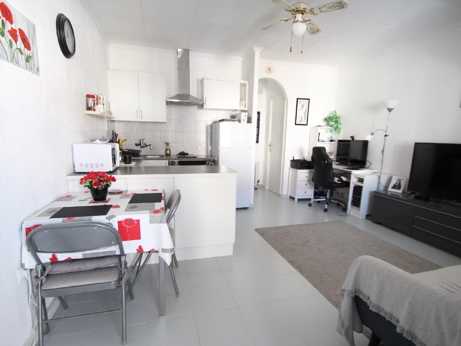  kaufen Haus Torrevieja Baix Segura 8