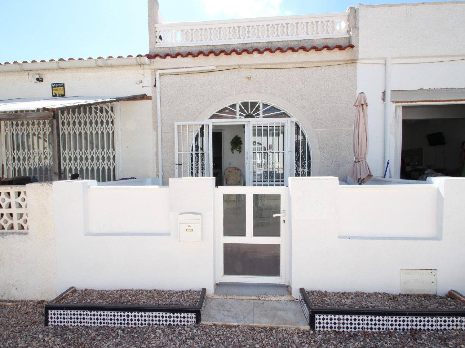  kaufen Haus Torrevieja Baix Segura 1