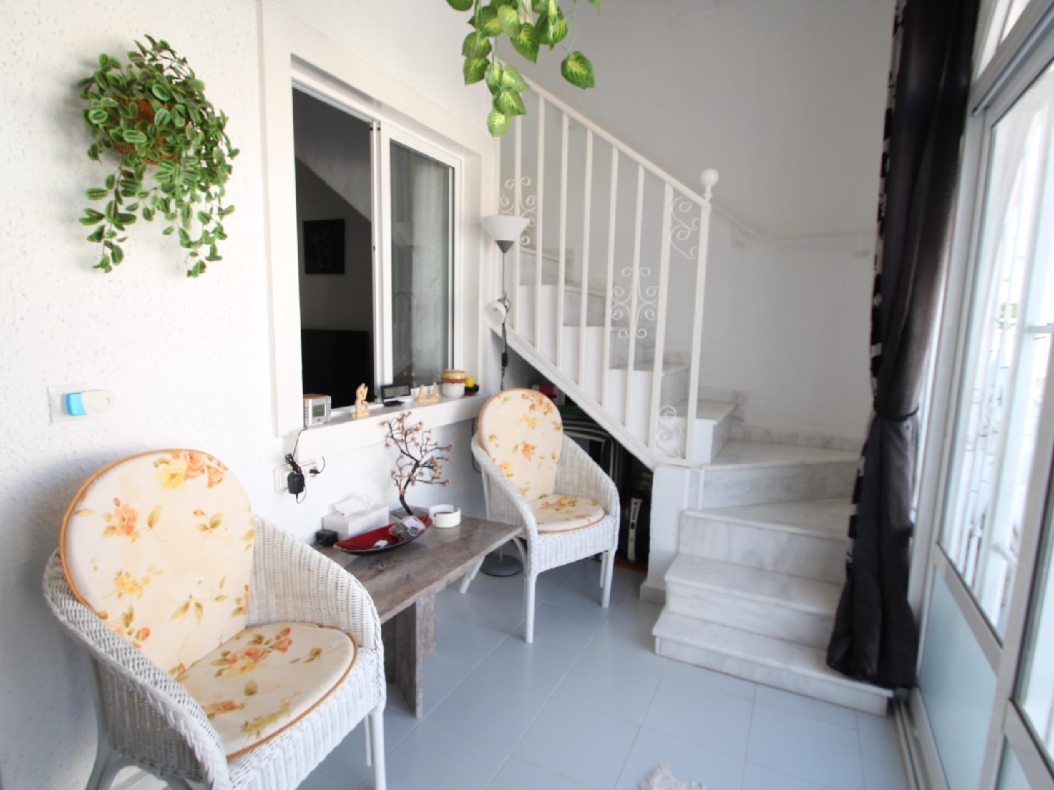  kaufen Haus Torrevieja Baix Segura 6