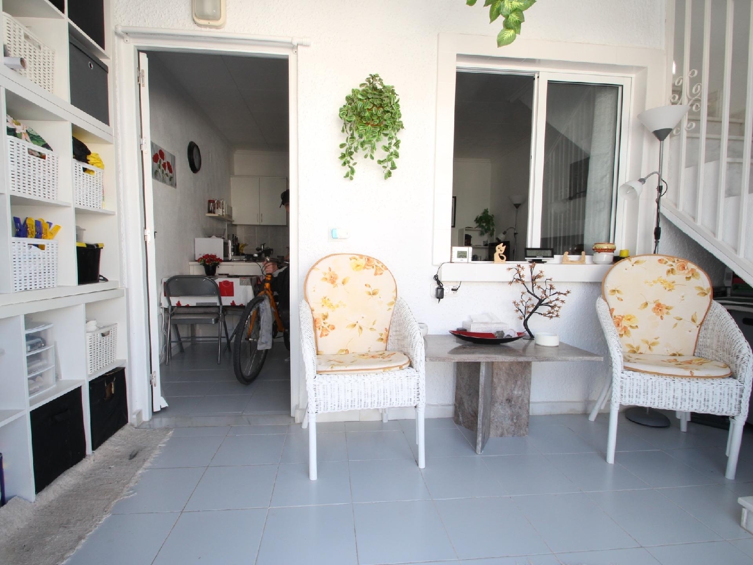  kaufen Haus Torrevieja Baix Segura 5
