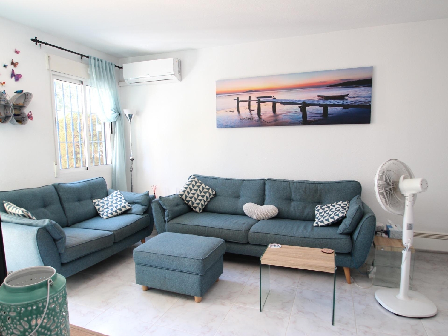  te koop huis Torrevieja Baix Segura 3