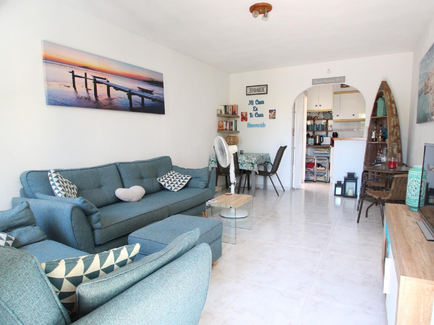  te koop huis Torrevieja Baix Segura 2