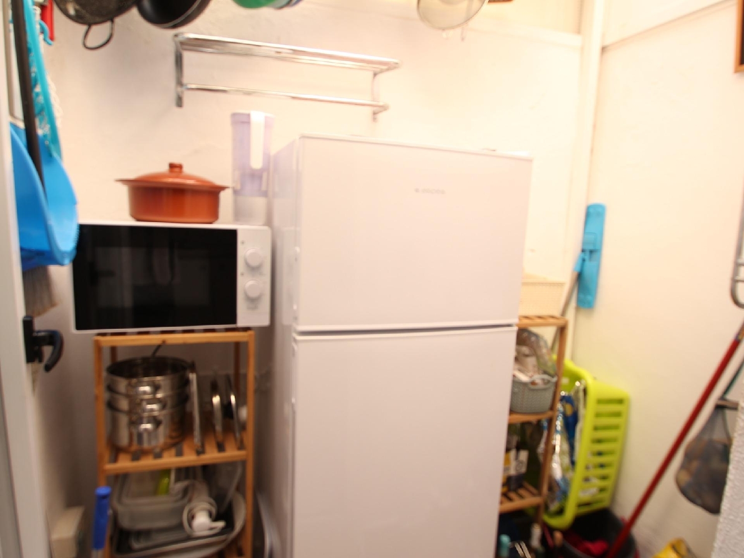  te koop huis Torrevieja Baix Segura 8