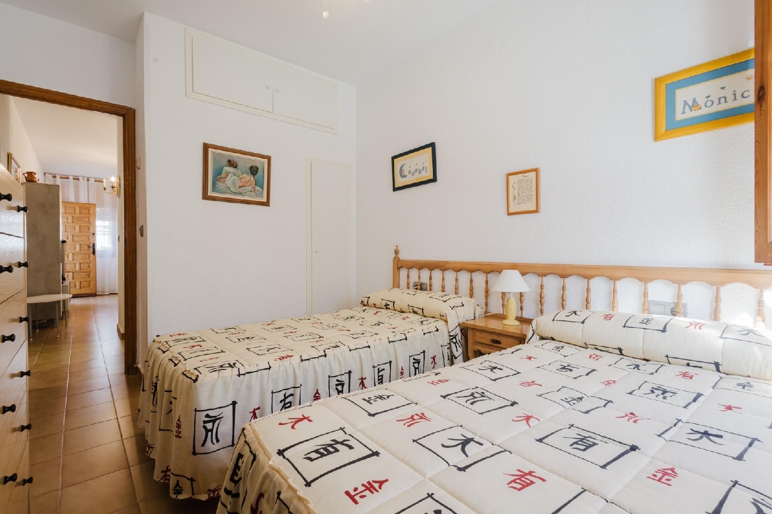  te koop huis Torrevieja Baix Segura 25