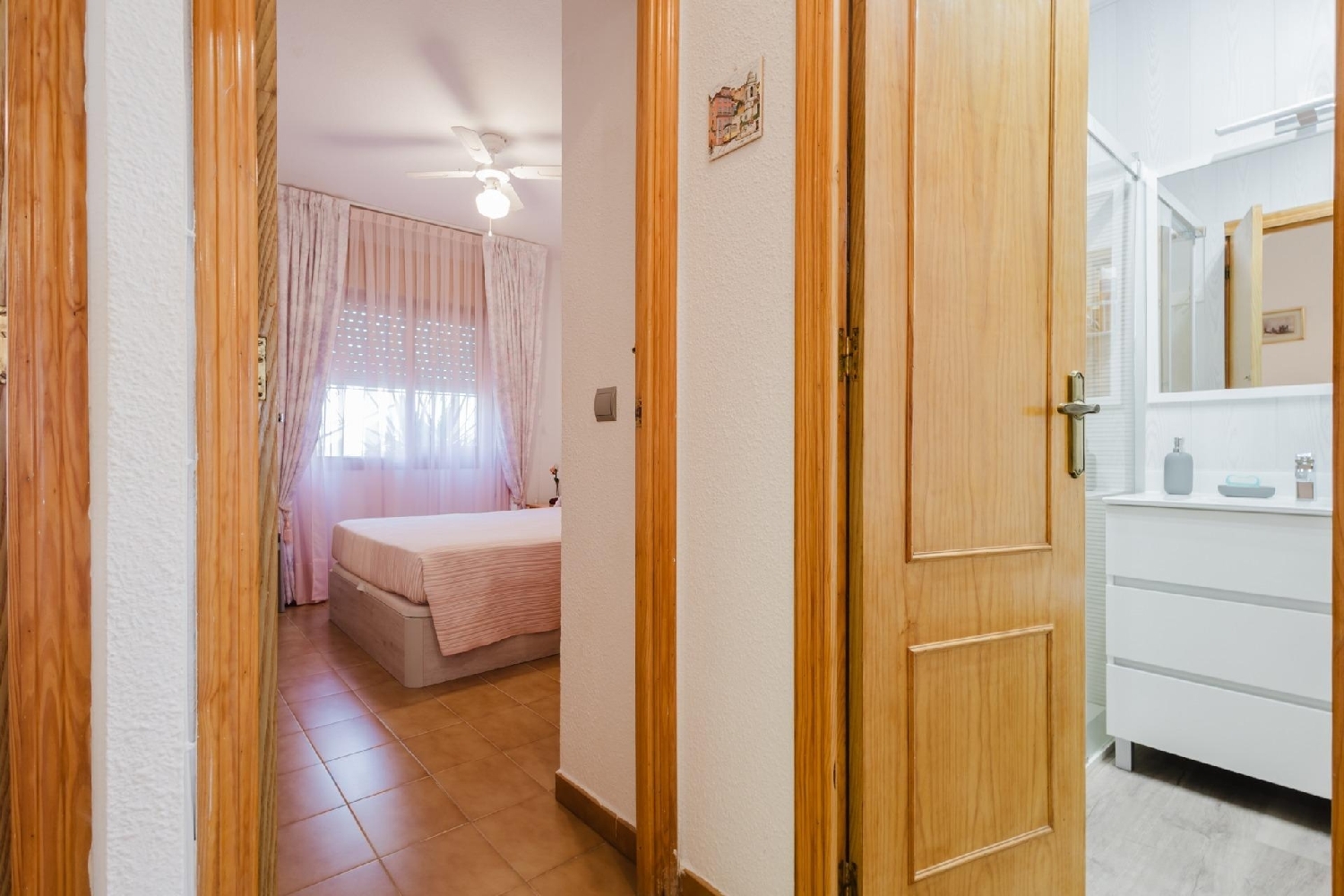  te koop huis Torrevieja Baix Segura 34