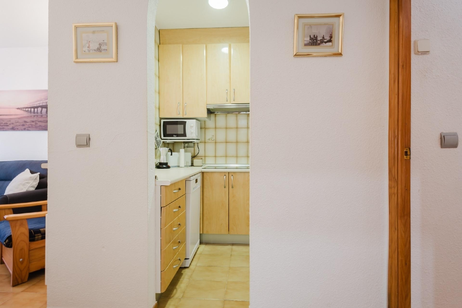  te koop huis Torrevieja Baix Segura 17