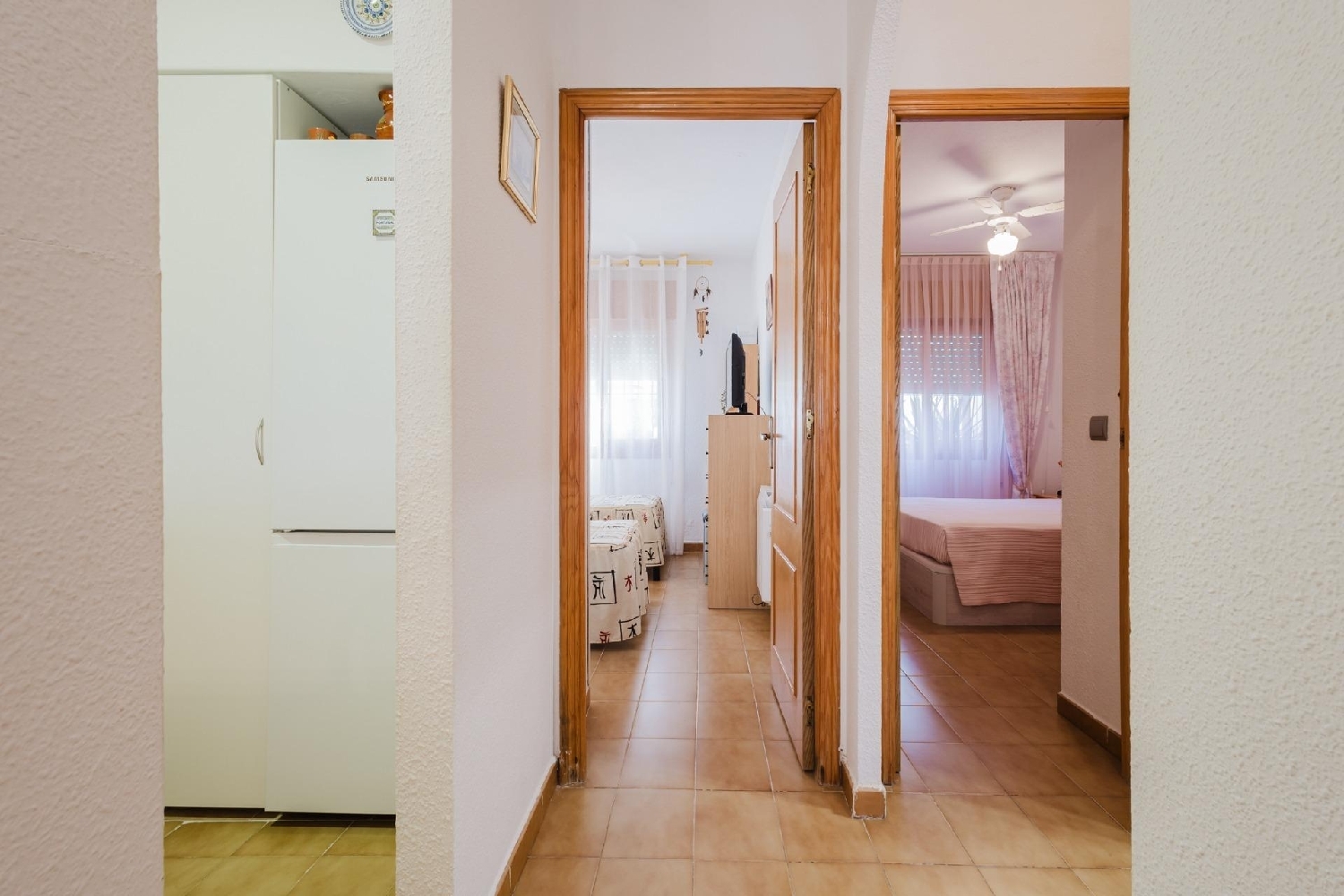  te koop huis Torrevieja Baix Segura 19