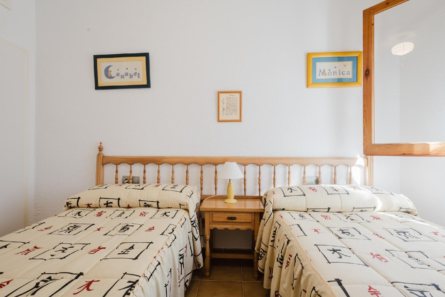  te koop huis Torrevieja Baix Segura 22