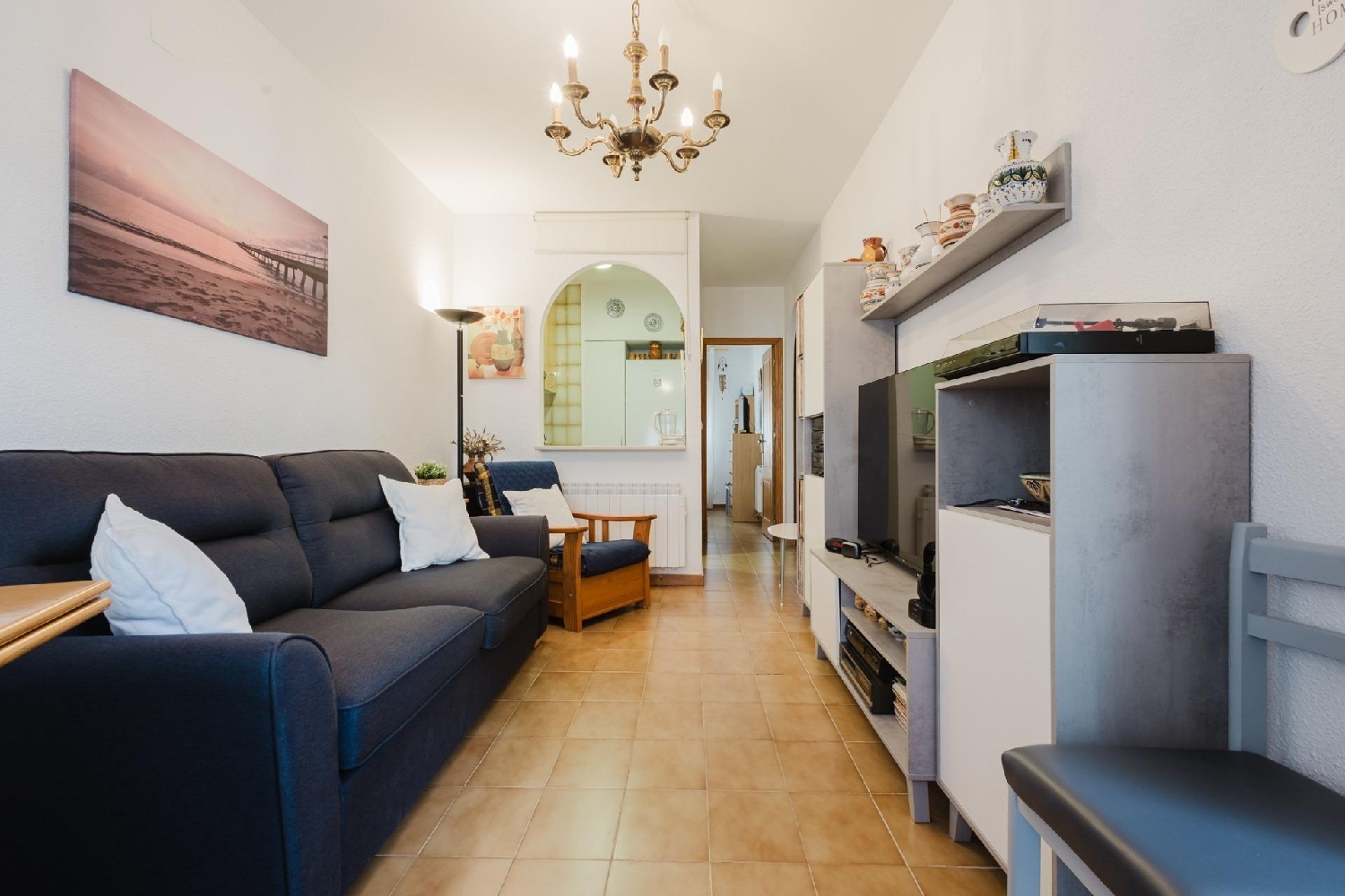  te koop huis Torrevieja Baix Segura 7