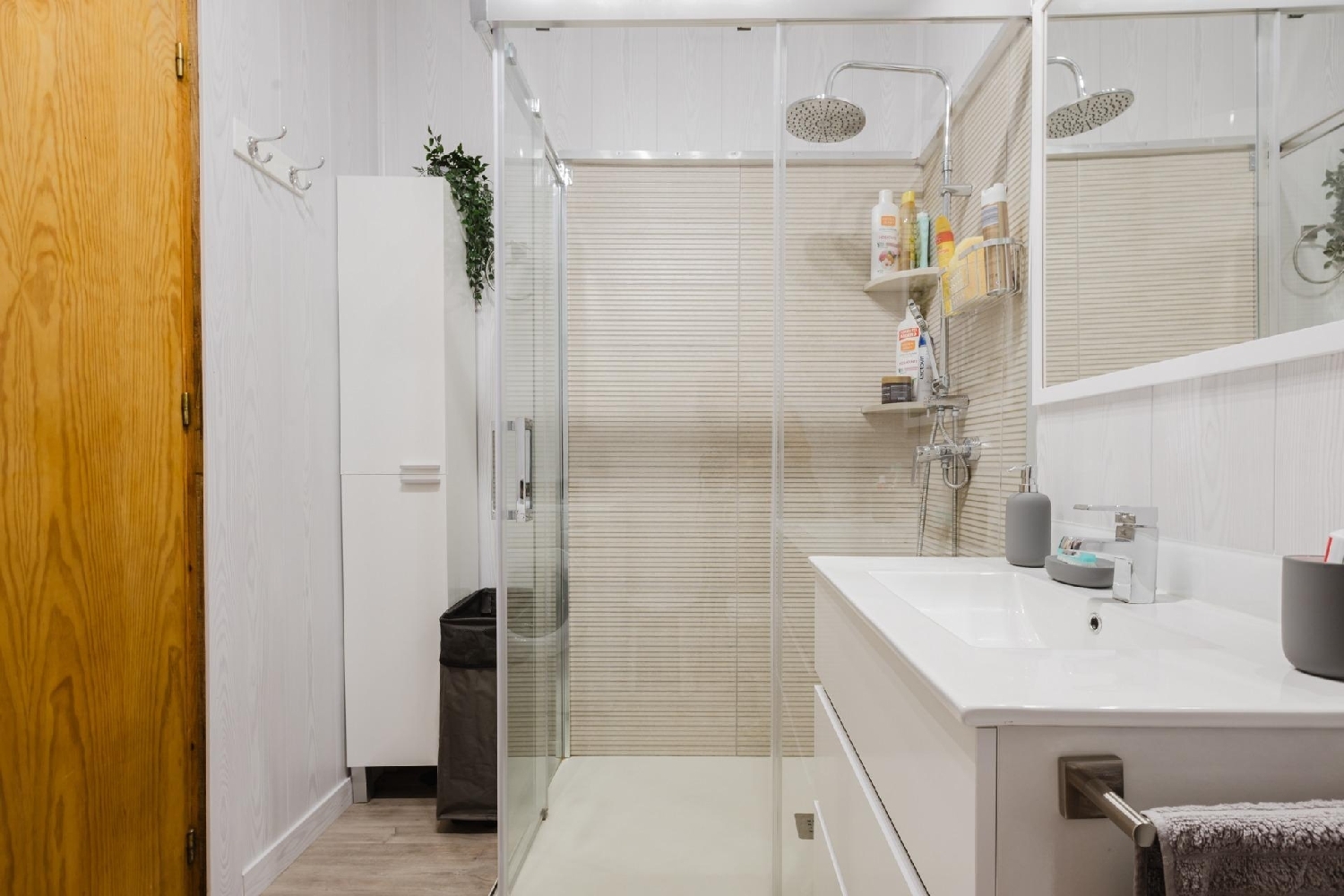  te koop huis Torrevieja Baix Segura 39