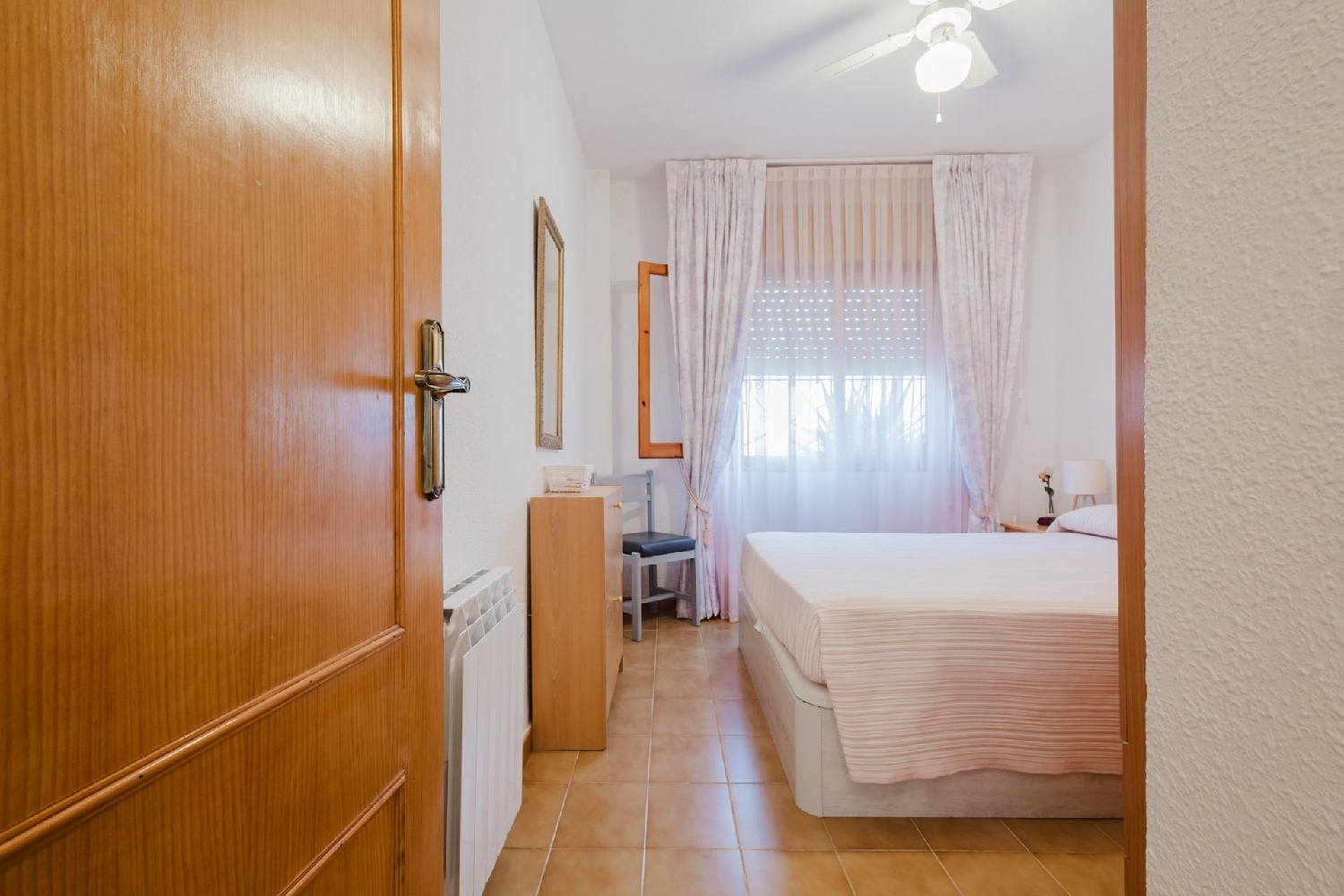  te koop huis Torrevieja Baix Segura 26
