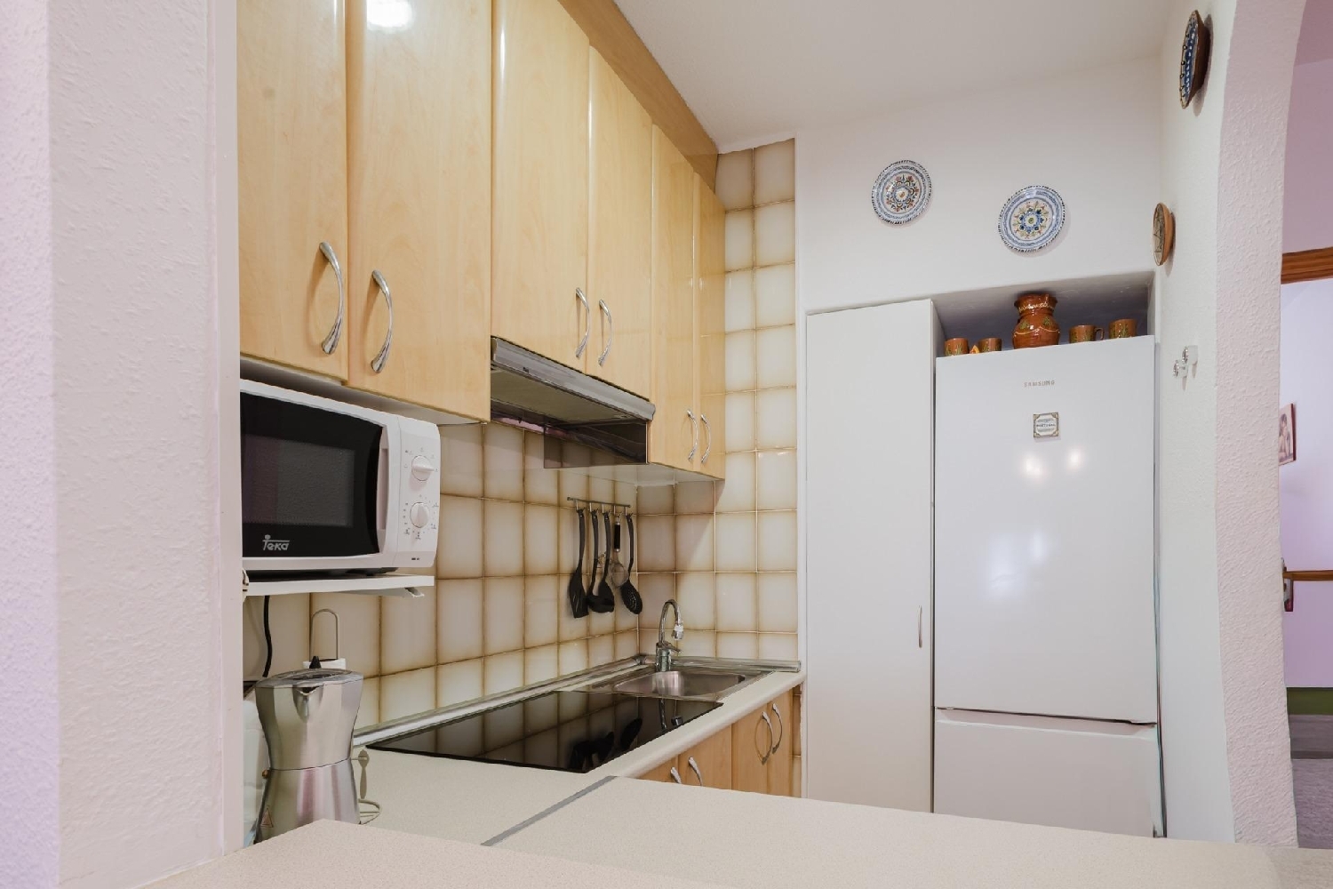  te koop huis Torrevieja Baix Segura 14