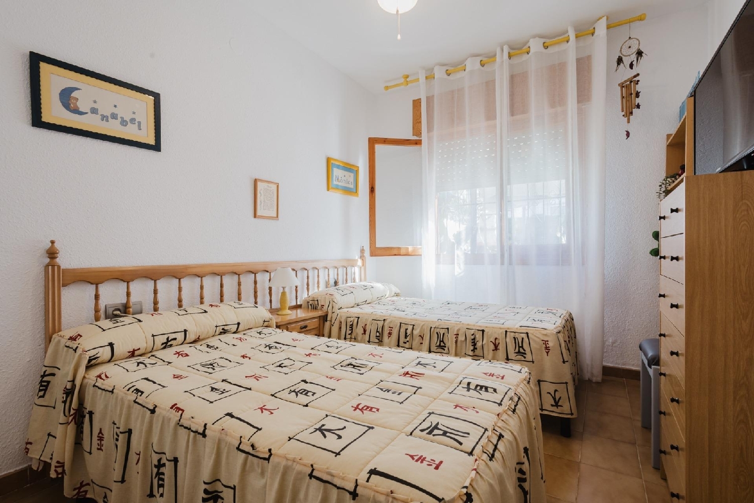  te koop huis Torrevieja Baix Segura 21