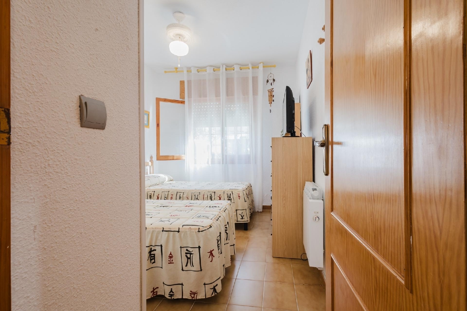  te koop huis Torrevieja Baix Segura 23