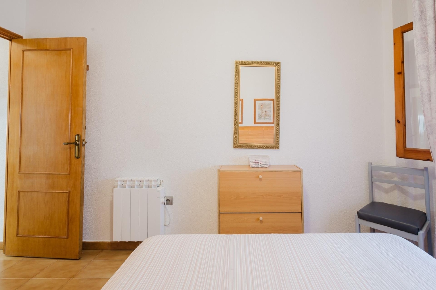  te koop huis Torrevieja Baix Segura 32