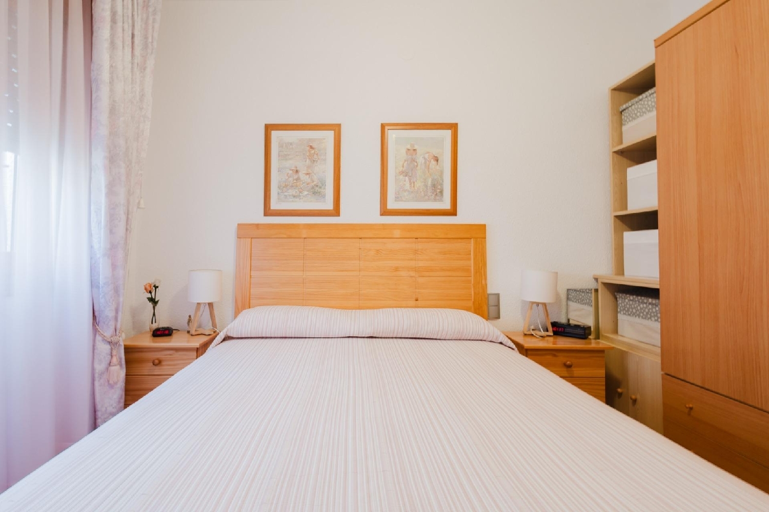 te koop huis Torrevieja Baix Segura 28