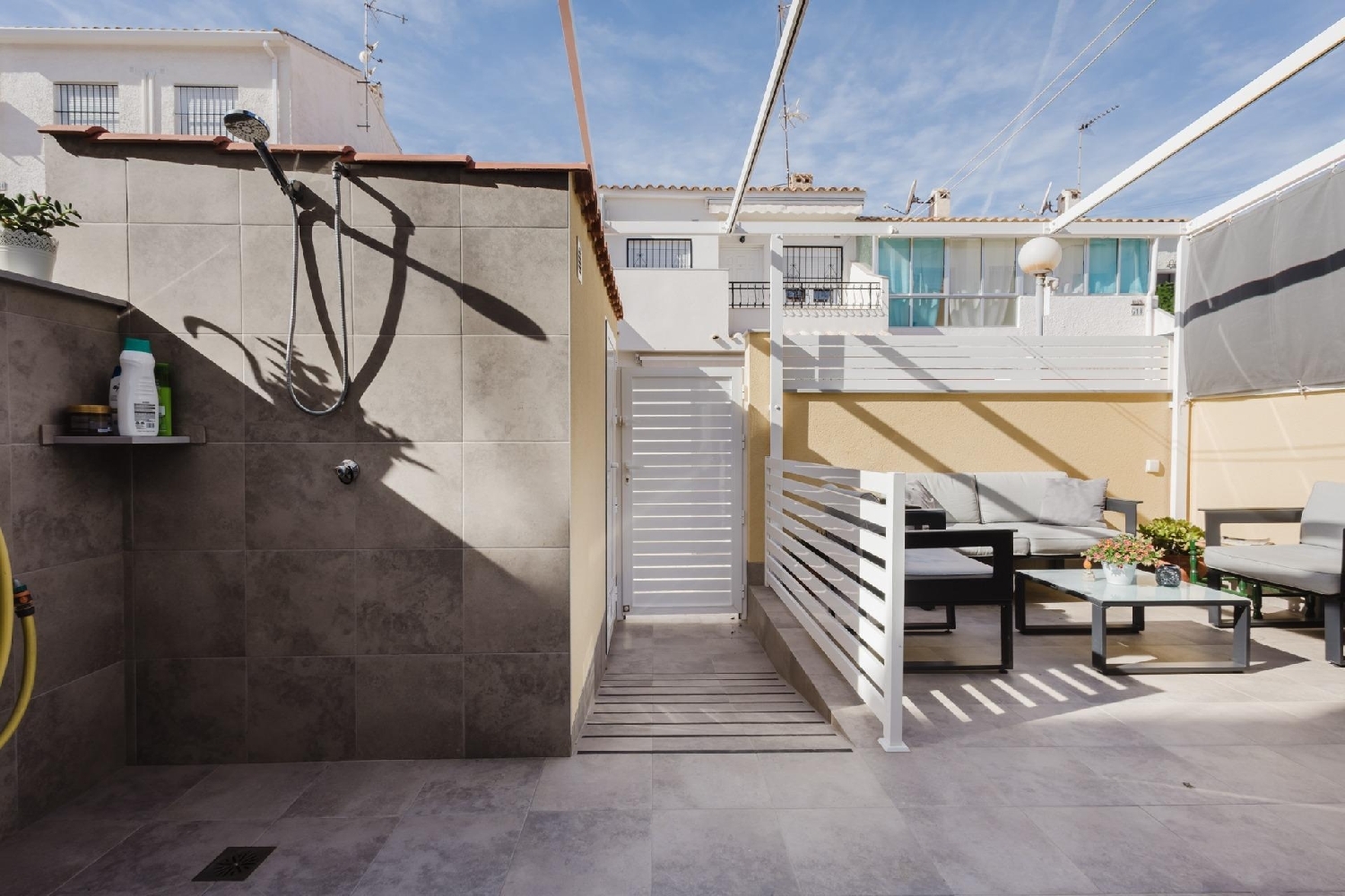 te koop huis Torrevieja Baix Segura 6