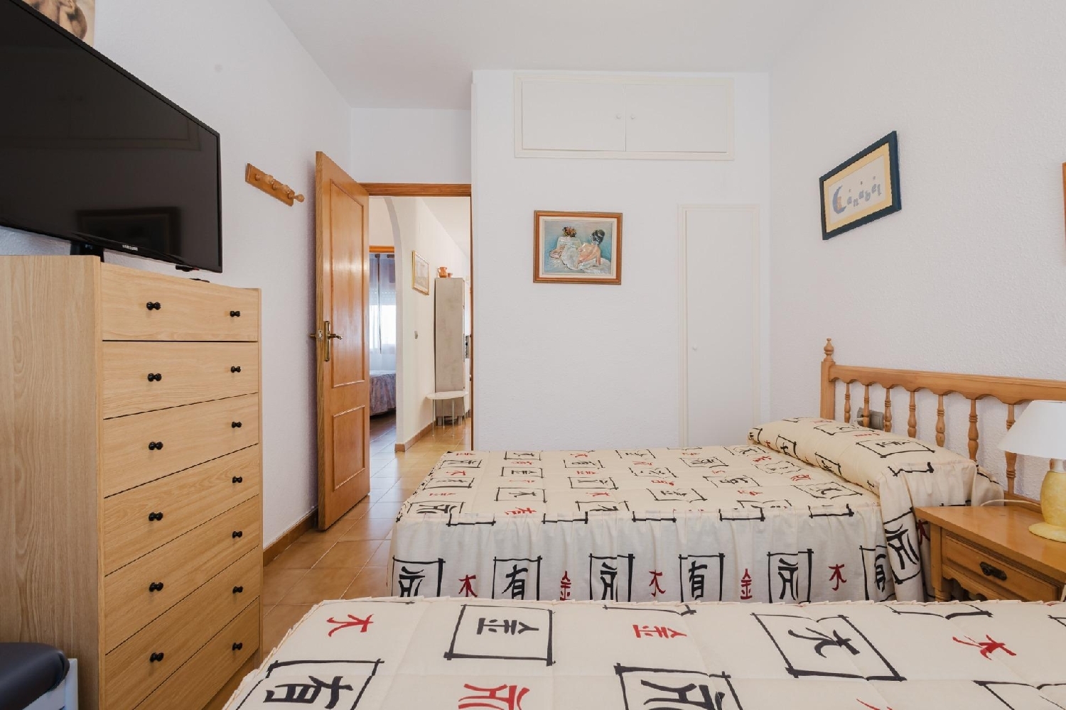  te koop huis Torrevieja Baix Segura 24