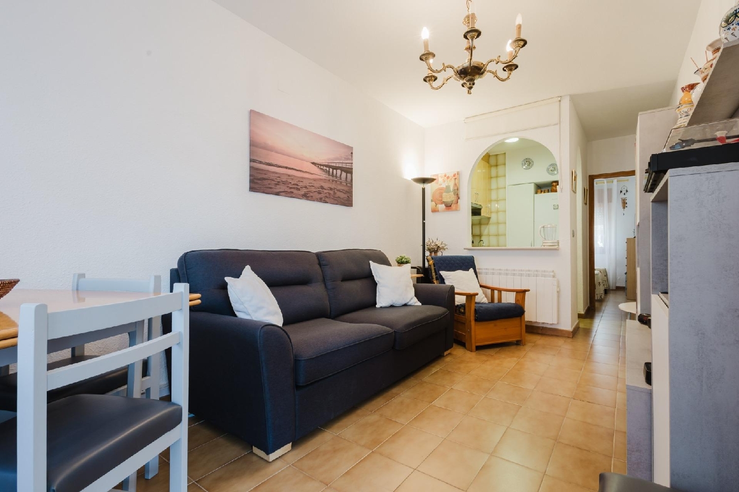  te koop huis Torrevieja Baix Segura 8