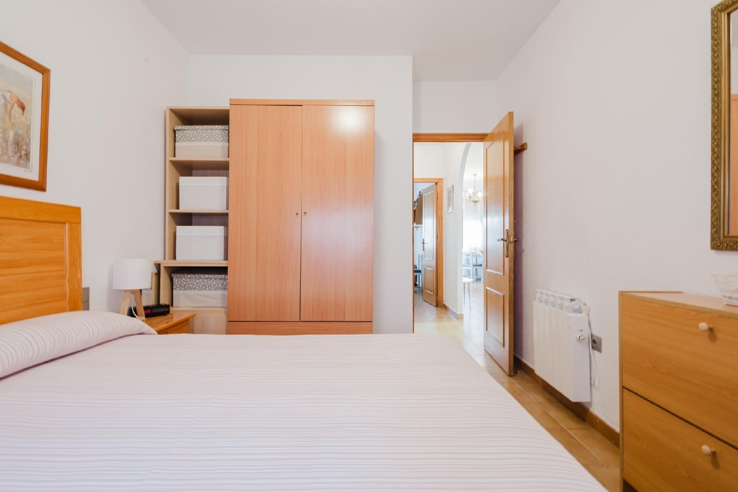  te koop huis Torrevieja Baix Segura 29
