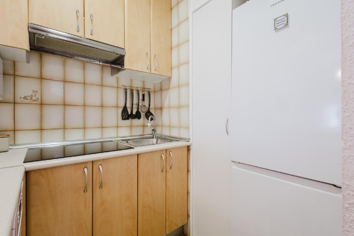  te koop huis Torrevieja Baix Segura 16