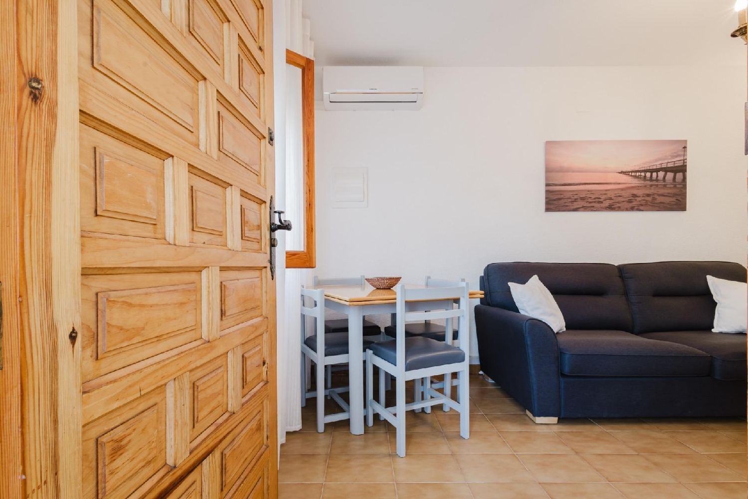  te koop huis Torrevieja Baix Segura 12