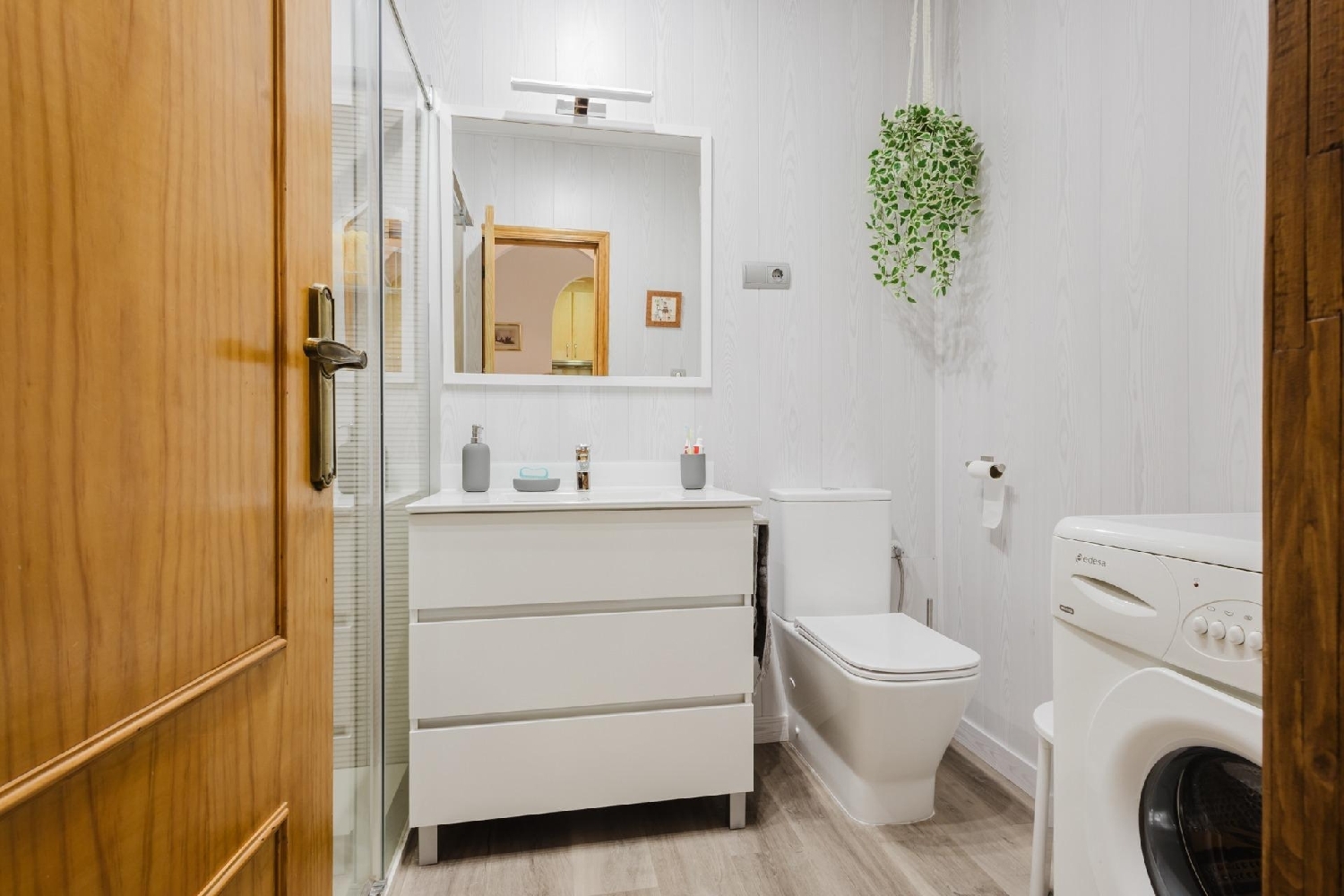  te koop huis Torrevieja Baix Segura 36