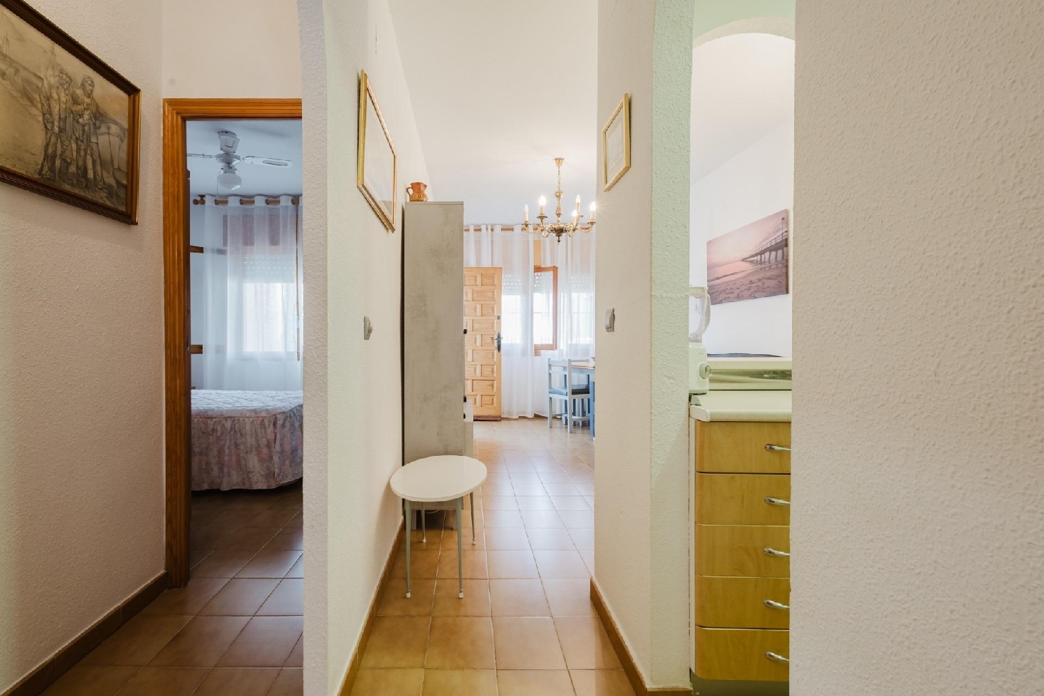 te koop huis Torrevieja Baix Segura 18