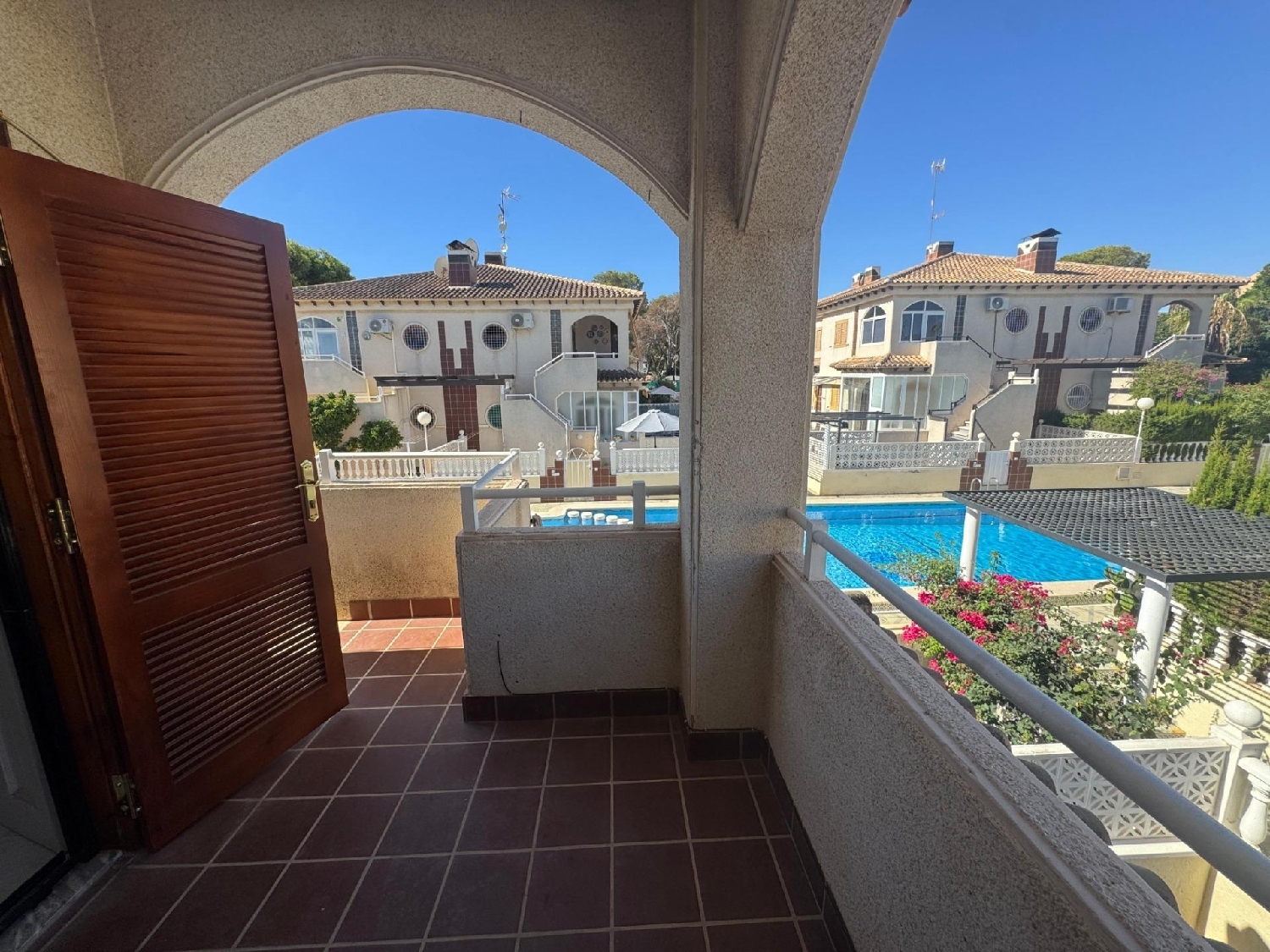  à vendre maison Torrevieja Baix Segura 3