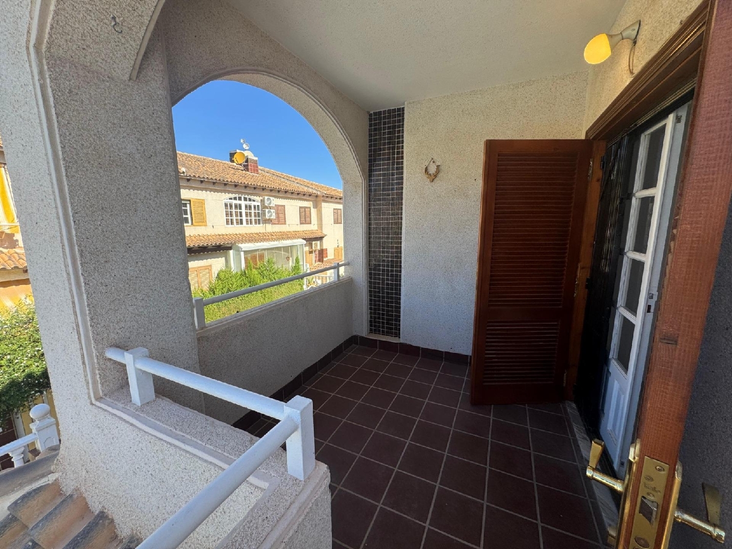  à vendre maison Torrevieja Baix Segura 2