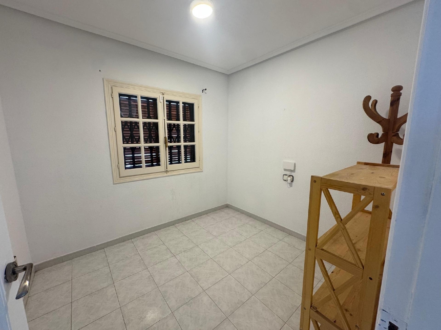 à vendre maison Torrevieja Baix Segura 10